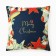 Case on the pillow Ethel "New Year" 43*43cm