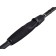 Spinning Lucky John Vanrex Jig 42 9’3 ", test 10-42, length 2.82 m.