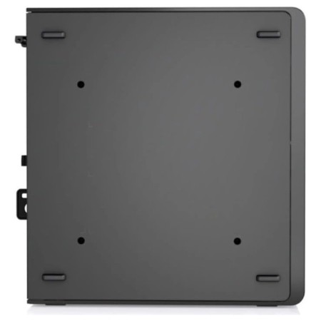 PC Dell Precision 3260 Compact i5 13500 (2.5) 16GB SSD1TB T1000 4GB CR Linux Ubuntu Gbiteth 107041-4