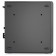PC Dell Precision 3260 Compact i5 13500 (2.5) 16GB SSD1TB T1000 4GB CR Linux Ubuntu Gbiteth 107041