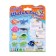 Waterfowl toy "Duckling", Clothing