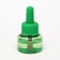 An additional bottle-liquid "MIGAN", from mosquitoes, 45 nights, no smell, 30 ml