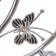 GITA CHITE BP 5x40W E27 Chrome Model: 2800104