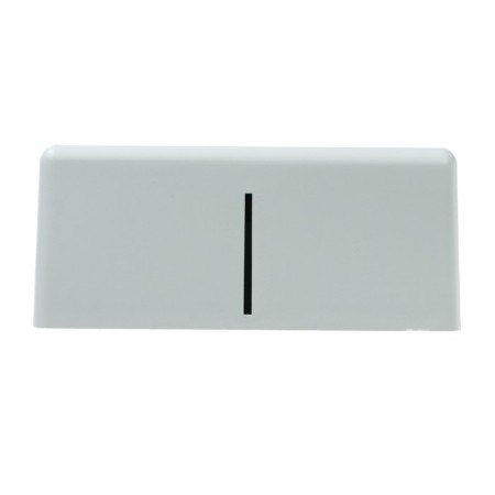 Duwi Nuovo Led, 7 W, 3000 K, IP54, architectural, thin ray, white-5