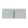 Duwi Nuovo Led, 7 W, 3000 K, IP54, architectural, thin ray, white