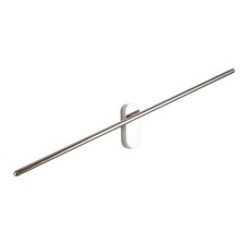 Декоративная подсветка Arte Lamp Prima A2028AP-1CC, LED, 8 Вт, 6х14х84 см, 460 Лм, хром