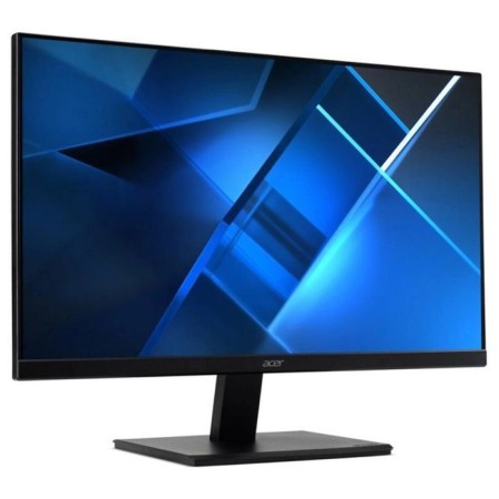 Monitor Acer 21.5 "Vero V227QE3BIV Black IPS LED 4MS 16: 9 HDMI M/M Matte 250CD 178g/178 107990-2