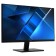 Monitor Acer 21.5 "Vero V227QE3BIV Black IPS LED 4MS 16: 9 HDMI M/M Matte 250CD 178g/178 107990