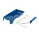 MARALS SIBRALS "SibRECK" 80456, for work with water paints, 150x290 mm, mini-leaf 110 mm