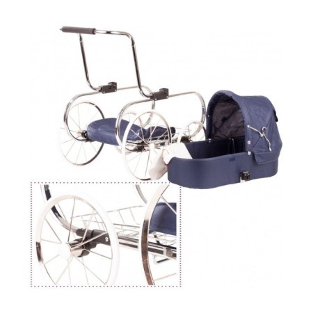 Bolyan GOTZ for dolls, classic-2