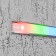 Maytoni LED tape, 12V, IP65, 5050, 7.2W/m, 5 m, RGB glow