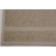 Tricks Arya Home Miranda Soft, 500 gr, size 70x140 cm, beige color
