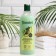 Timotei hair shampoo "Intensive restoration" 400 ml