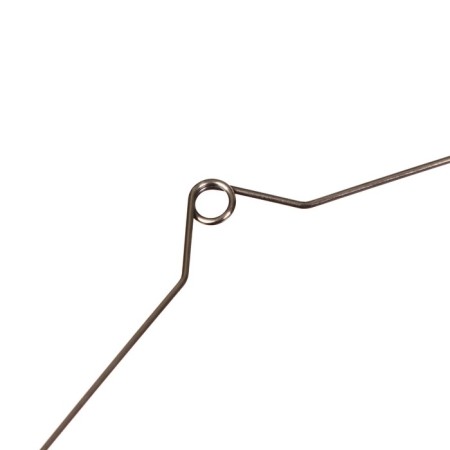 The small "Yaman", 16 cm, stainless steel-3