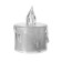 Nightmare "Frosty candle" LED 3000k from AG13 batteries 3.5x3.5x5cm