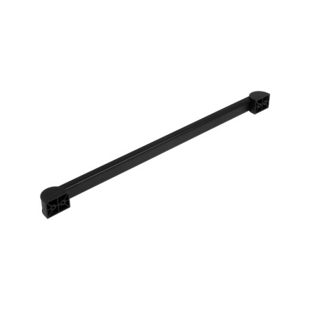 Magnetic shelf for the "Service key" 70875, length 500 mm-1