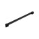 Magnetic shelf for the "Service key" 70875, length 500 mm
