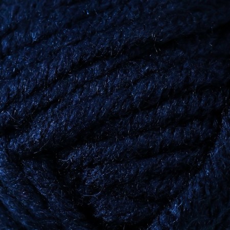 Yarn "Superlana megafil" 25% wool, 75% acrylic 55m/100 g (58)-2