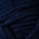 Yarn "Superlana megafil" 25% wool, 75% acrylic 55m/100 g (58)