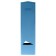 Paper tray Vertical Istanm Delta, 85 mm width, blue-blue