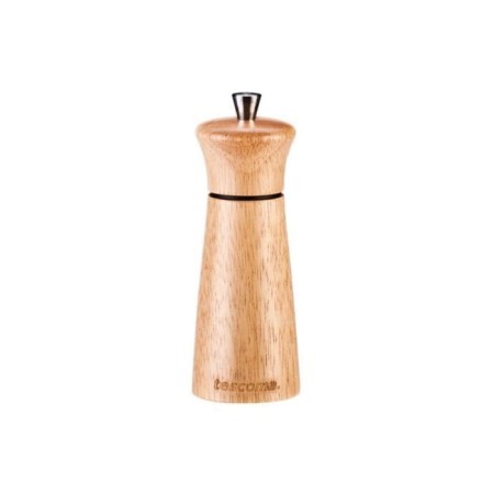 Tescoma Virgo spices, 14 cm