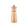 Tescoma Virgo spices, 14 cm