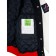 Bombber for the boy PlayTode, height 176 cm