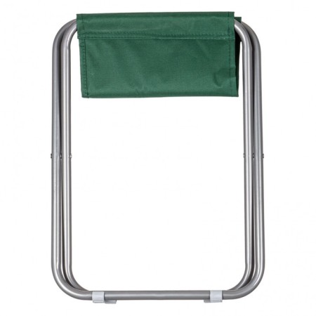 Folding chair Palisad Camping, 35x30x36 cm-3