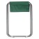 Folding chair Palisad Camping, 35x30x36 cm