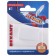 Network Lan adapter, 8p8s nest (RJ-45)-8P8s (RJ-45) Rexant