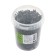 Self -tread for GKL Large thread, Steelrex oxide 3.5x 25, 1 kg