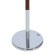 Axentia godiva costume flooring, strip for trousers and shelf, height 110 cm