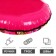 Tubing-vatrushka "Fairytale patrol", TB2-80, case diameter 85 cm