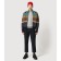 Jumper Balis Crew 1 Med Grey Mel Male, Size L (Na4FQW160)