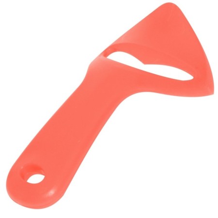 Orange, 12 cm, mix-3