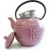 Hot teapot Beka fu cha, 0.9 l