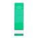 Hyaluronic Lifting mask with hyaluronic acid and collagen 50 ml