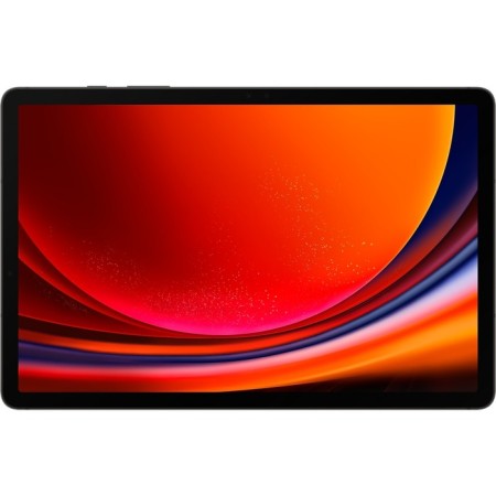 Tablet Samsung Galaxy Tab S9 SM-X716B 8 Gen 2 (3.36) 8C RAM12GB ROM256GB 11 "AMOLED 2X 256 106688-1