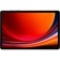 Tablet Samsung Galaxy Tab S9 SM-X716B 8 Gen 2 (3.36) 8C RAM12GB ROM256GB 11 "AMOLED 2X 256 106688
