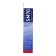 Vacuum-collection atopperr synthetic for the vacuum cleaner Samsung (type VP-77), SM70 4 pcs