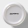 Sugar with a lid of the Morocco shares, 150 ml, black color