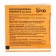Ascorbic acid Ecotex, 2.5 g