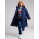 Winter coat for the boy PlayTode, height 164 cm
