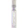 Eyebrow gel Love Generation Get High, with silicone brush, transparent, 4.5 ml