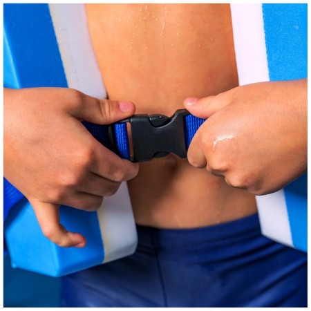 Belt for training onLytop, children-3