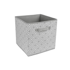 Box for storage 