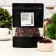 Tea "cute fruit" 50 g