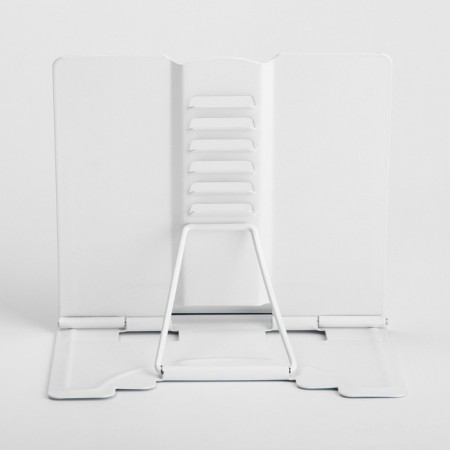 Book stand "Kitty", 15.2 x 18 cm-6