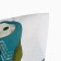 A set of pillowcases Ethel "Owes", 50x70 cm - 2 pcs, 100% cotton, Poplin