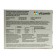 Complex 5-TNTR Night, reduction of nervous stress, normalization of sleep, 30 tablets